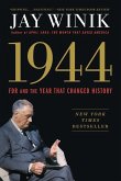 1944 (eBook, ePUB)