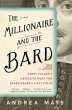 The Millionaire and the Bard (eBook,... - Bild 1