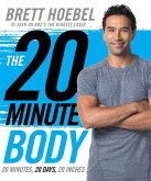 The 20-Minute Body (eBook, ePUB)