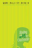Ruby on the Outside (eBook, ePUB)