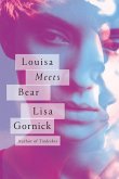 Louisa Meets Bear (eBook, ePUB)