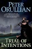 Trial of Intentions (eBook, ePUB) Trial of Intentions (eBook, ePUB)