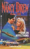 Stolen Affections (eBook, ePUB) Stolen Affections (eBook, ePUB)