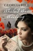 While I Was Waiting (eBook, ePUB)