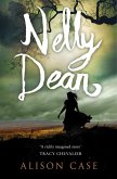 Nelly Dean (eBook, ePUB)