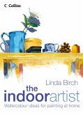 The Indoor Artist (eBook, ePUB)