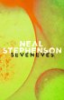 Seveneves (eBook, ePUB) - Bild 1