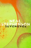 Seveneves (eBook, ePUB)