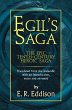 Egil's Saga (eBook, ePUB) - Bild 1