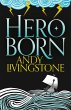 Hero Born (eBook, ePUB) - Bild 1