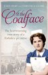 At the Coalface (eBook, ePUB) - Bild 1