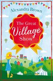 The Great Village Show (eBook, ePUB)