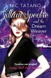 Jillian Spectre and the Dream Weaver... - Bild 1
