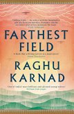 Farthest Field (eBook, ePUB)