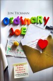Ordinary Joe (eBook, ePUB)