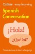 Easy Learning Spanish Conversation... - Bild 1