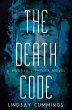 The Murder Complex #2: The Death Code... - Bild 1