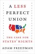 A Less Perfect Union (eBook, ePUB) - Bild 1