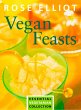 Vegan Feasts (eBook, ePUB) - Bild 1
