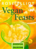 Vegan Feasts (eBook, ePUB)