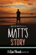 Matt's Story (eBook, ePUB) - Bild 1