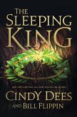 The Sleeping King (eBook, ePUB) The Sleeping King (eBook, ePUB)