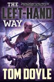 The Left-Hand Way (eBook, ePUB)