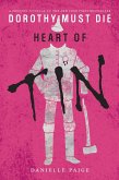 Heart of Tin (eBook, ePUB)