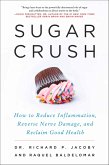 Sugar Crush (eBook, ePUB) Sugar Crush (eBook, ePUB)