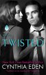 Twisted (eBook, ePUB) - Bild 1
