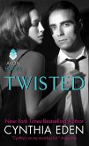 Twisted (eBook, ePUB)
