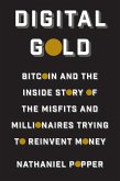 Digital Gold (eBook, ePUB)