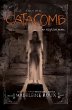 Catacomb (eBook, ePUB) - Bild 1