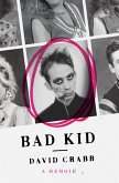 Bad Kid (eBook, ePUB)