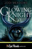 The Glowing Knight (eBook, ePUB)