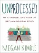 Unprocessed (eBook, ePUB) - Bild 1