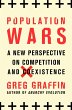 Population Wars (eBook, ePUB) - Bild 1