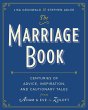 The Marriage Book (eBook, ePUB) - Bild 1
