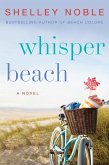 Whisper Beach (eBook, ePUB)