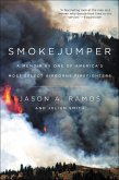 Smokejumper (eBook, ePUB) Smokejumper (eBook, ePUB)