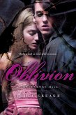 Oblivion (eBook, ePUB) Oblivion (eBook, ePUB)