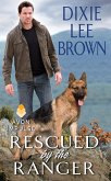 Rescued by the Ranger (eBook, ePUB)