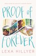 Proof of Forever (eBook, ePUB) - Bild 1