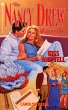 Kiss and Tell (eBook, ePUB) - Bild 1