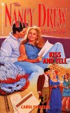 Kiss and Tell (eBook, ePUB) Kiss and Tell (eBook, ePUB)