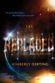 The Replaced (eBook, ePUB)