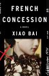 French Concession (eBook, ePUB) - Bild 1