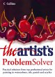 The Artist's Problem Solver (eBook,... - Bild 1