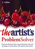 The Artist's Problem Solver (eBook, ePUB)