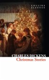 Christmas Stories (eBook, ePUB)